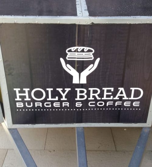 BRANDEO HOLY BREAD MIDAS (10)