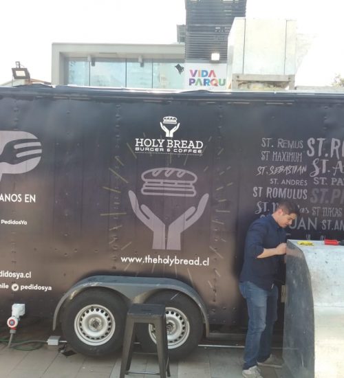 BRANDEO HOLY BREAD MIDAS (3)