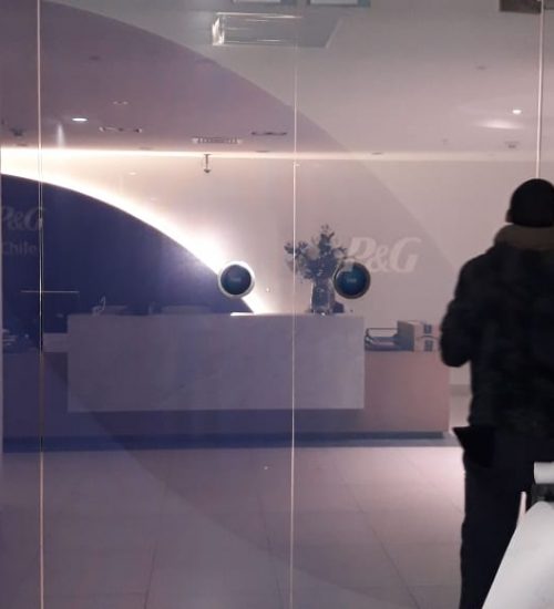 BRANDEO OFIS P&G (10)