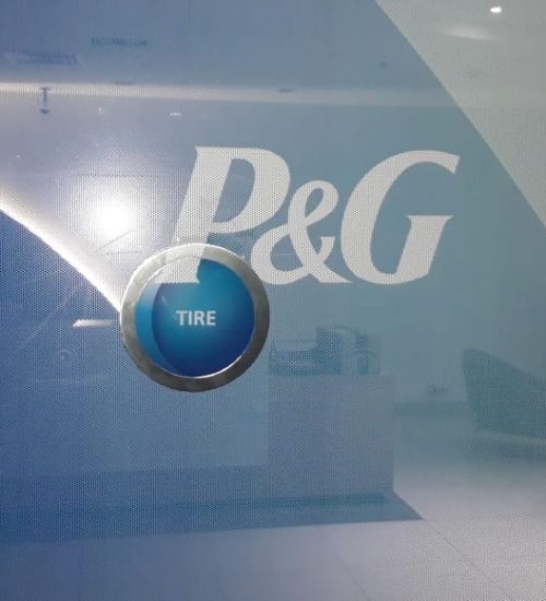 BRANDEO OFIS P&G (11)