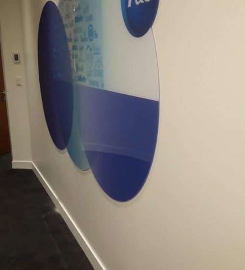 BRANDEO OFIS P&G (12)