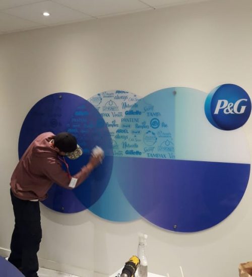 BRANDEO OFIS P&G (13)