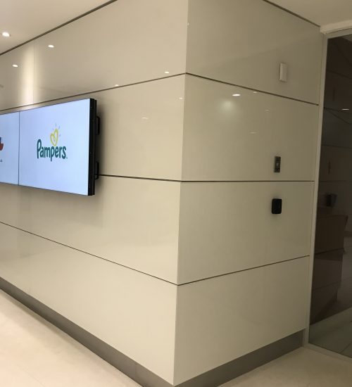 BRANDEO OFIS P&G (2)