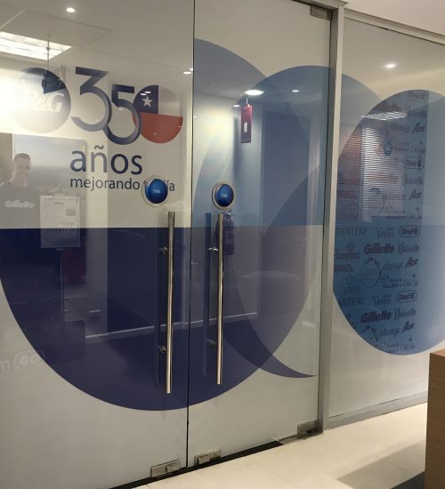 BRANDEO OFIS P&G (3)