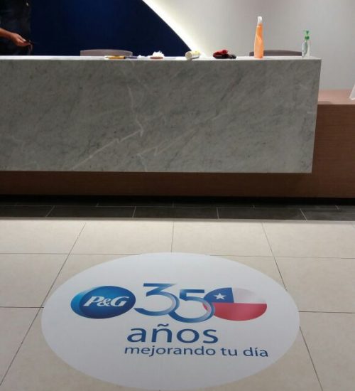 BRANDEO OFIS P&G (4)