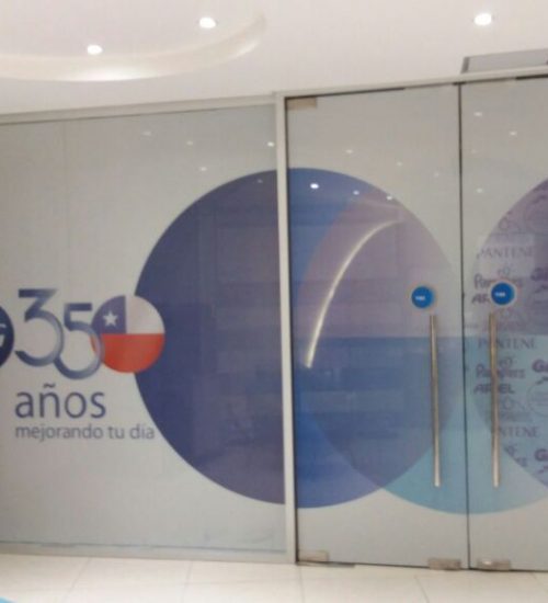 BRANDEO OFIS P&G (5)
