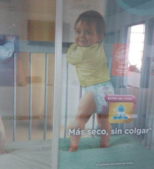 BRANDEO OFIS P&G (6)