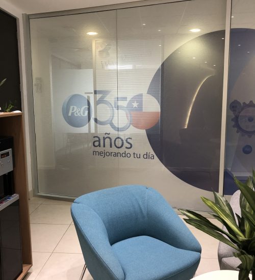BRANDEO OFIS P&G (6)