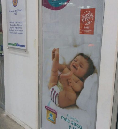 BRANDEO OFIS P&G (7)