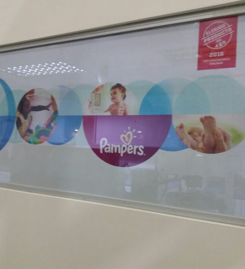 BRANDEO OFIS P&G (8)