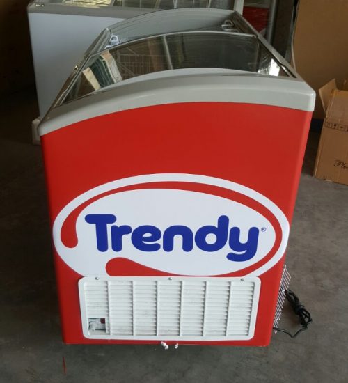 BRANDEO TRENDY MIDAS-LTM (2)