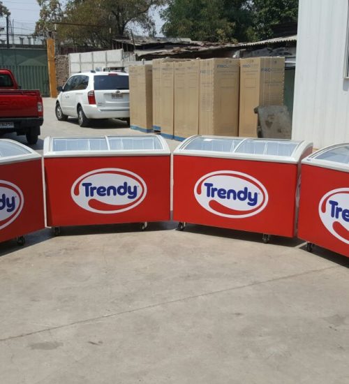 BRANDEO TRENDY MIDAS-LTM (3)