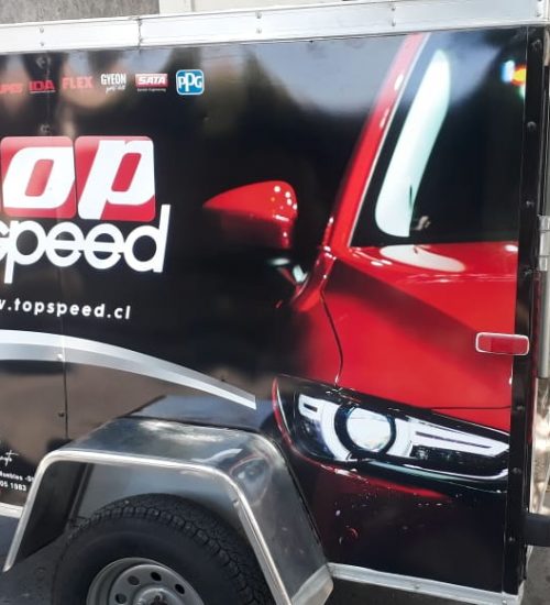 BRANDEO VEHICULAR PARA TOP SPEED MIDAS (12)