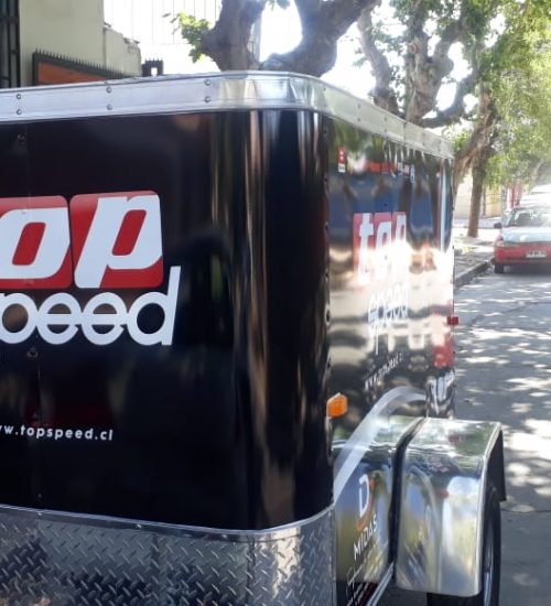 BRANDEO VEHICULAR PARA TOP SPEED MIDAS (13)