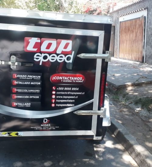 BRANDEO VEHICULAR PARA TOP SPEED MIDAS (14)