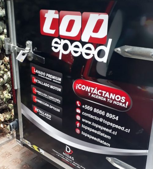 BRANDEO VEHICULAR PARA TOP SPEED MIDAS (15)