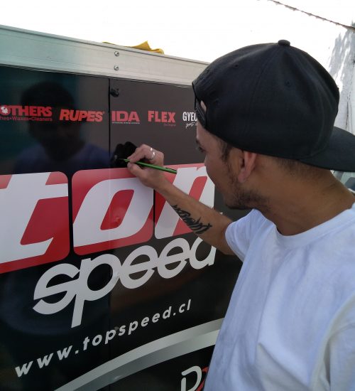 BRANDEO VEHICULAR PARA TOP SPEED MIDAS (4)