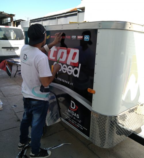 BRANDEO VEHICULAR PARA TOP SPEED MIDAS (6)