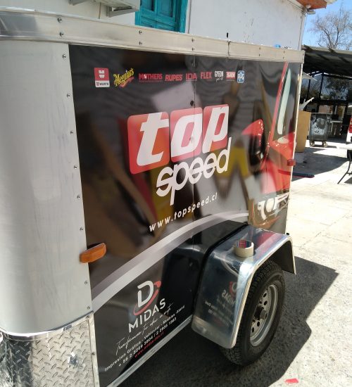 BRANDEO VEHICULAR PARA TOP SPEED MIDAS (8)
