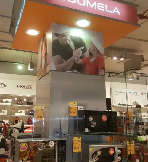 CAMBIO DE GRAFICA E ILUMINACIÓN SOMELA - ELECTROLUX MIDAS-LTM (5)