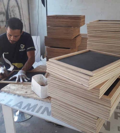 CAROZZI PROYECTO DE MIL PIZARRAS midas (10)