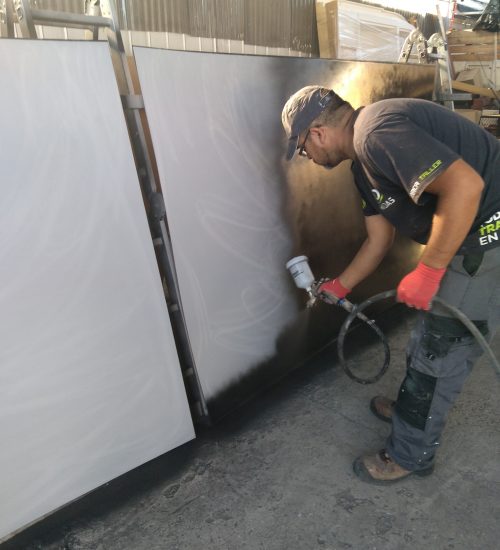 CAROZZI PROYECTO DE MIL PIZARRAS midas (4)