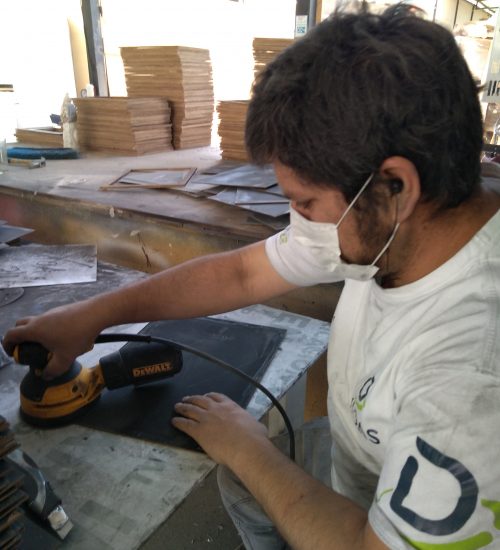 CAROZZI PROYECTO DE MIL PIZARRAS midas (7)