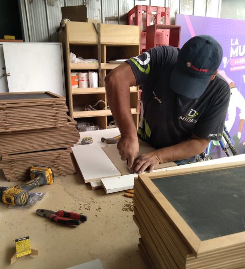 CAROZZI PROYECTO DE MIL PIZARRAS midas (8)