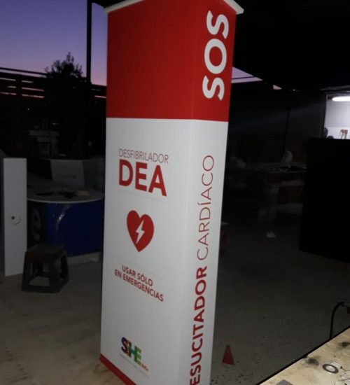 DESFIBRILADOR PARA IDEA 18-01-2019 midas (1)