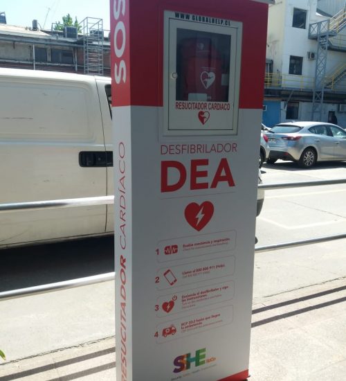 DESFIBRILADOR PARA IDEA 18-01-2019 midas (4)