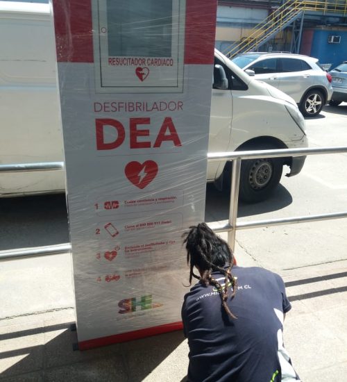 DESFIBRILADOR PARA IDEA 18-01-2019 midas (5)