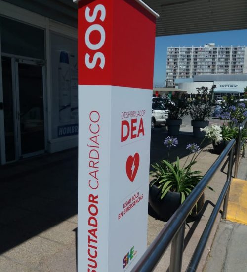 DESFIBRILADOR PARA IDEA 18-01-2019 midas (6)