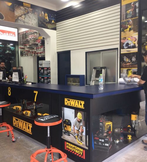 DEWALT MIDAS (2)