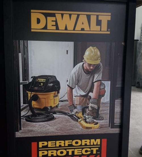 DEWALT MIDAS (7)