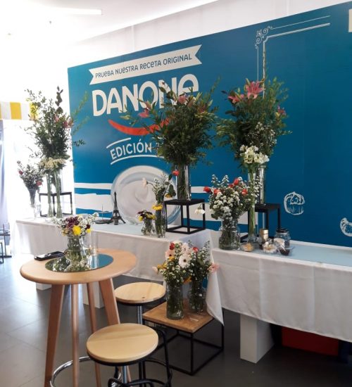 FABRICACIÓN Y MONTAJE BASTIDORES GIGANTOGRAFIA DANONE midas (3)