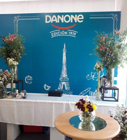 FABRICACIÓN Y MONTAJE BASTIDORES GIGANTOGRAFIA DANONE midas (5)