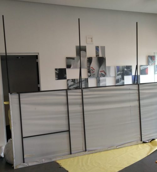 FABRICACIÓN Y MONTAJE BASTIDORES GIGANTOGRAFIA DANONE midas (6)