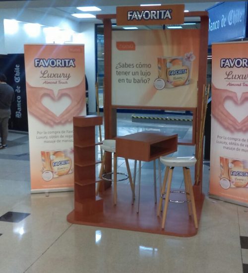 FAVORITA MONTAJE (1)