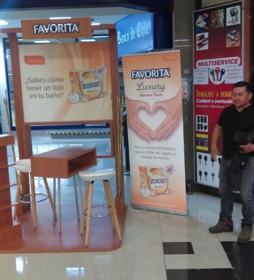 FAVORITA MONTAJE (2)