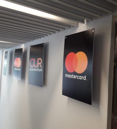 IMPLEMENTACIÓN GRÁFICA MASTERCARD PROYECTO MIDAS (2)