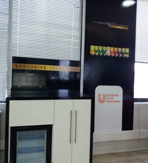 IMPLEMENTACIÓN GRÁFICA OFICINAS UNILEVER MIDAS (1)