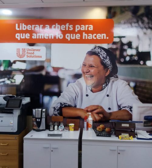 IMPLEMENTACIÓN GRÁFICA OFICINAS UNILEVER MIDAS (2)