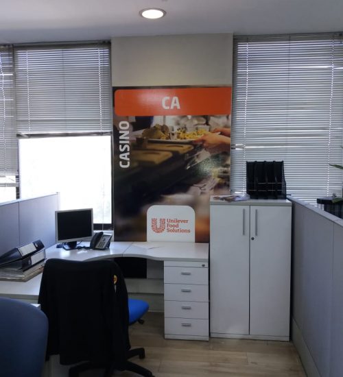 IMPLEMENTACIÓN GRÁFICA OFICINAS UNILEVER MIDAS (3)
