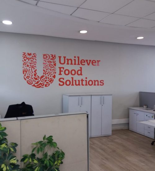IMPLEMENTACIÓN GRÁFICA OFICINAS UNILEVER MIDAS (4)