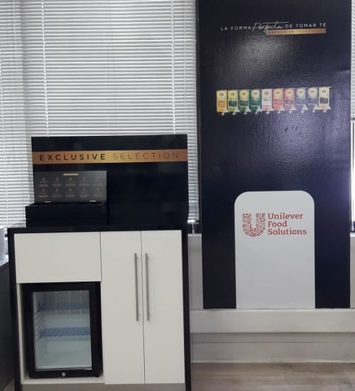 IMPLEMENTACIÓN GRÁFICA OFICINAS UNILEVER MIDAS (6)