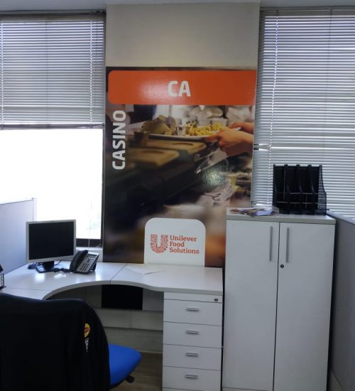IMPLEMENTACIÓN GRÁFICA OFICINAS UNILEVER MIDAS (6)