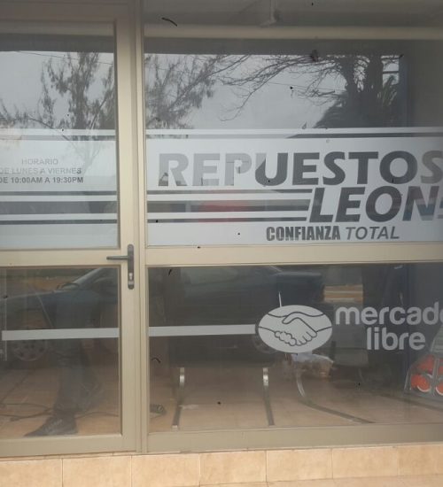 IMPRESION E INSTALACION REPUESTOS LEON MIDAS-LTM (1)