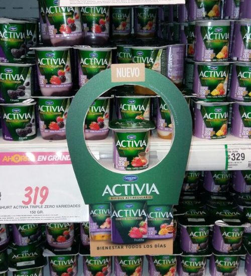 IMPRESION POP ACTIVIA MIDAS-LTM (1)