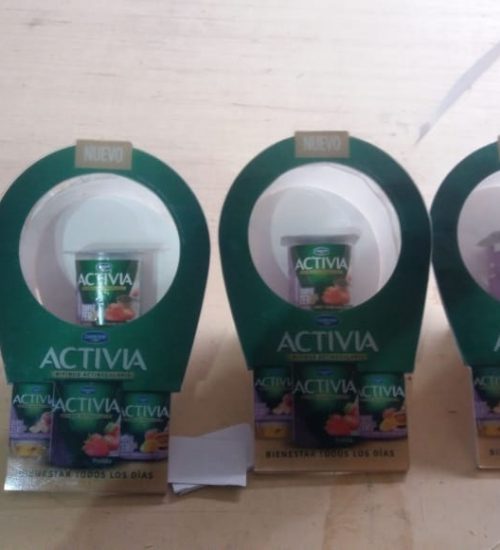 IMPRESION POP ACTIVIA MIDAS-LTM (1)