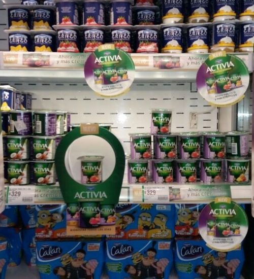 IMPRESION POP ACTIVIA MIDAS-LTM (2)